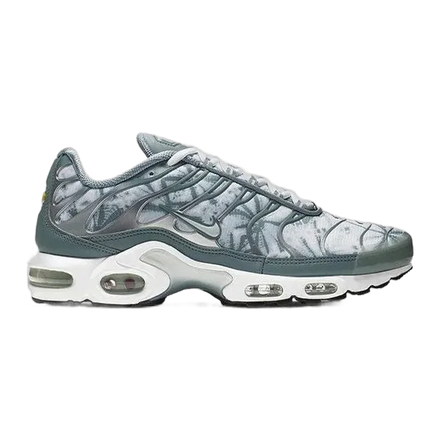 Nike Tn Plus Palm — Authentic Nike at CLZTURE