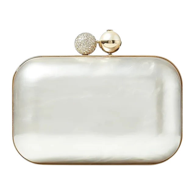 Jimmy Choo Cloud White — Authentic Jimmy Choo in stock at CLZTURE
