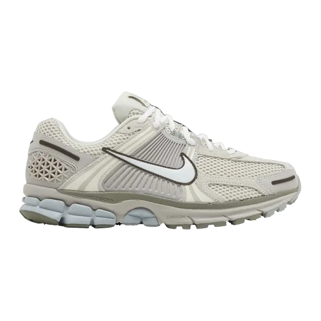 Nike Air Zoom Vomero 5 Light Orewood Brown — Authentic Shoes & Footwear at CLZTURE