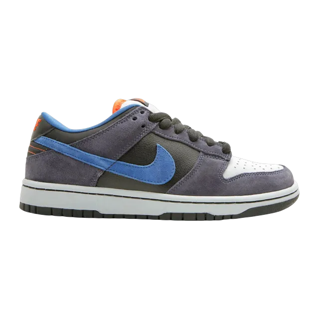 Dunk Low Pro SB Patagonia — Authentic Nike in stock at CLZTURE
