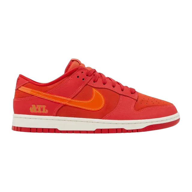 Dunk Low Atl — Authentic Nike in stock at CLZTURE
