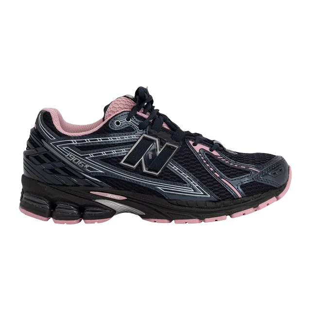 New Balance 1906R Pink Taffy — Authentic Shoes & Footwear at CLZTURE