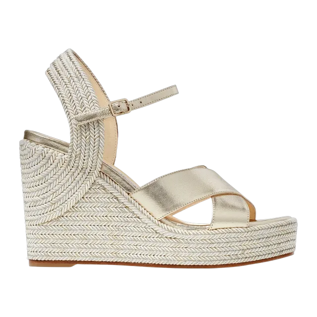 Jimmy Choo Dellena 100Mm White — Authentic Jimmy Choo in stock at CLZTURE