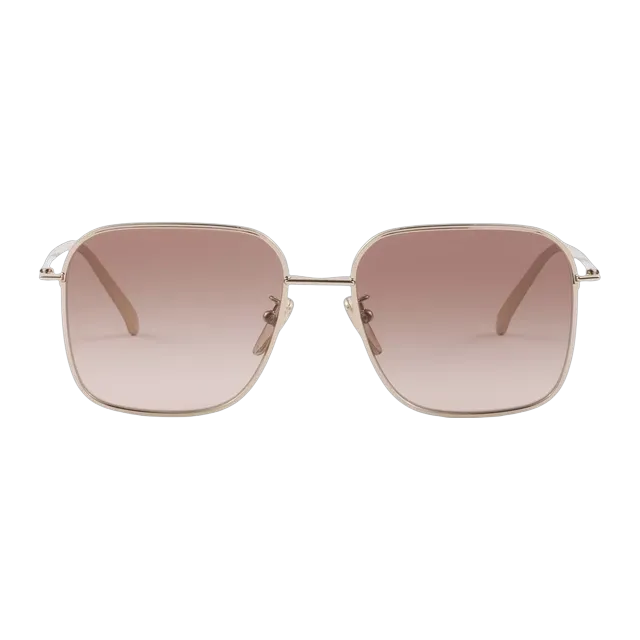 Prada Eyewear Collection Grey — Authentic Accessories at CLZTURE
