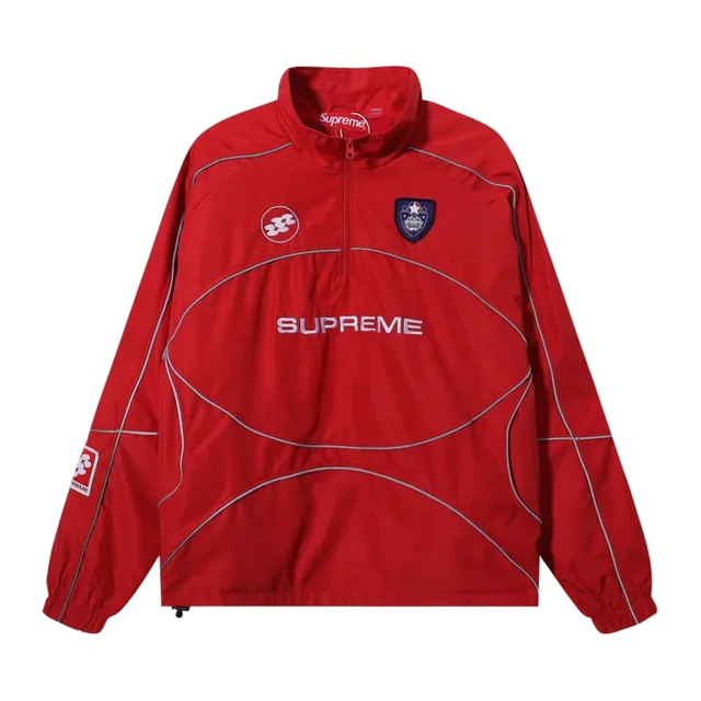 Supreme Sweater — Authentic Supreme at CLZTURE