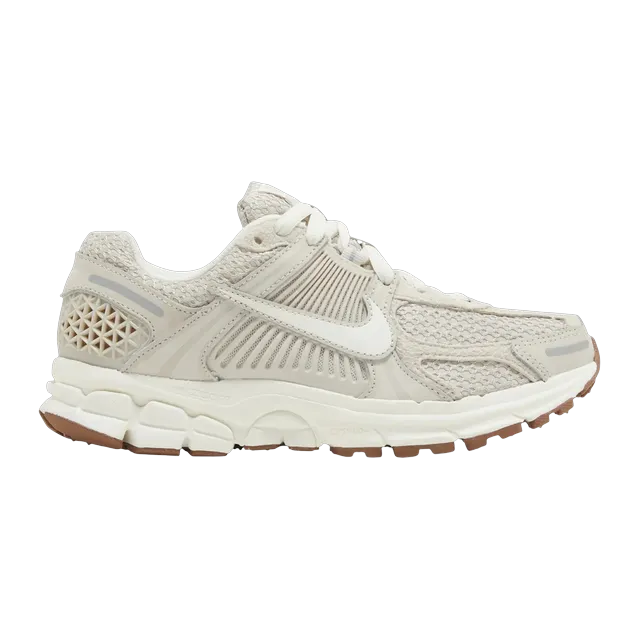 Nike Air Zoom Vomero 5 Light Orewood Brown — Authentic Shoes & Footwear at CLZTURE