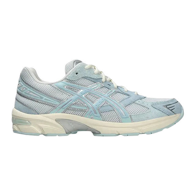 ASICS Gel 1130 Birch Blue — Authentic Shoes & Footwear at CLZTURE