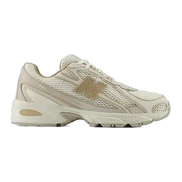 Nb 740 Incense — Authentic New Balance at CLZTURE
