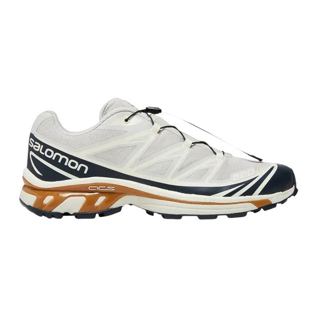 Salomon Xt-6 Dark Sapphire — Authentic Salomon in stock at CLZTURE