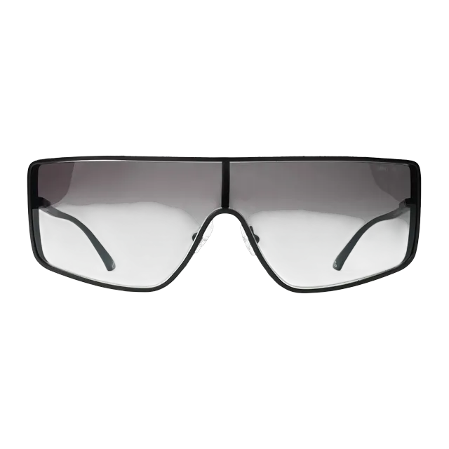 Jimmy Choo Xara Black — Authentic Accessories at CLZTURE