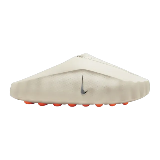 Nike Mind 001 Sail — Authentic Shoes & Footwear at CLZTURE
