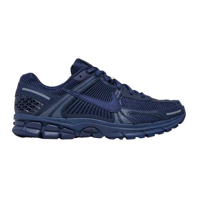 Nike Air Zoom Vomero 5 Midnight Navy — Authentic Shoes & Footwear at CLZTURE