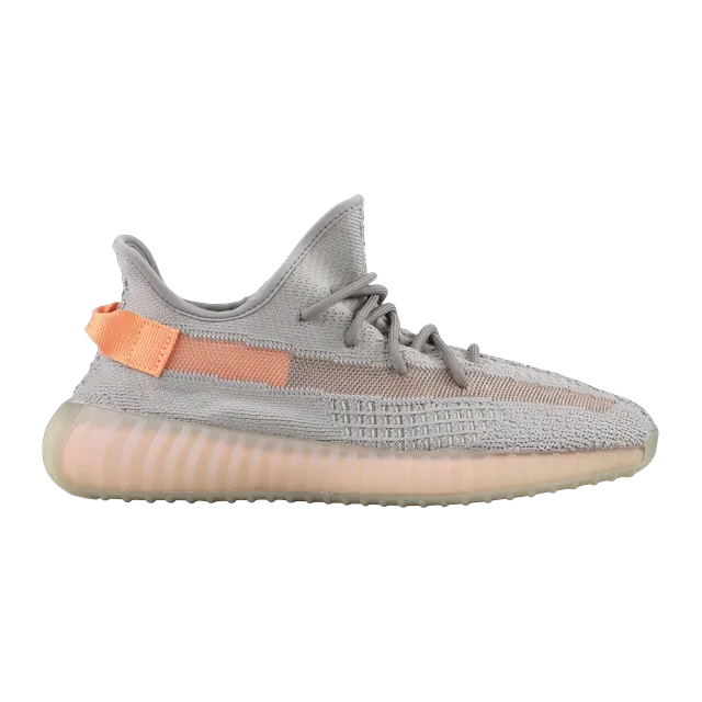 Yeezy Boost 350 V2 True Form — Authentic Adidas in stock at CLZTURE