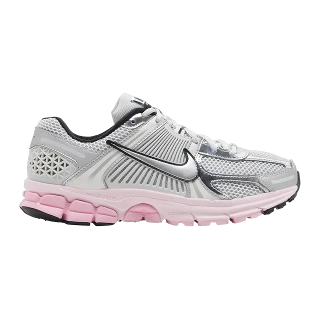 Nike Air Zoom Vomero 5 Photon Dust Pink Foam — Authentic Shoes & Footwear at CLZTURE