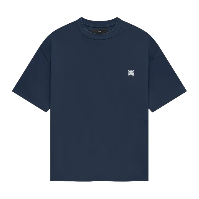 Amiri Ma Skater Blue — Authentic AMIRI in stock at CLZTURE