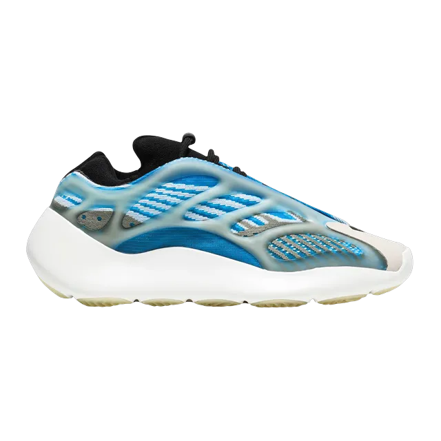 Yeezy Boost 700 V3 Arzareth — Authentic Adidas in stock at CLZTURE