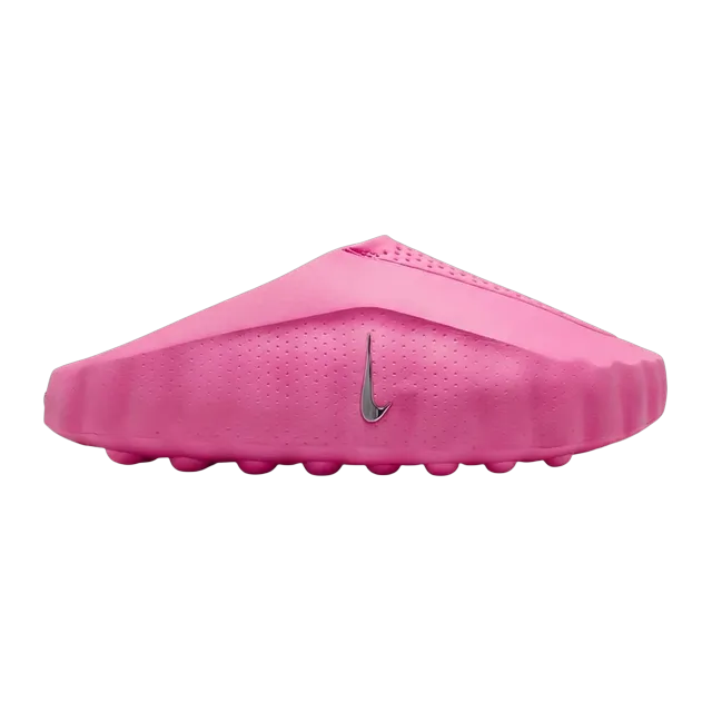 Nike Mind 001 Pink — Authentic Shoes & Footwear at CLZTURE