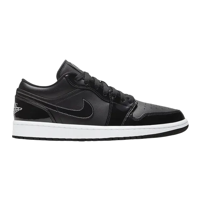 Air Jordan 1 Low All Star 2021 — Authentic Jordan in stock at CLZTURE