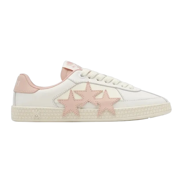 Amiri Pacific Pink — Authentic Shoes & Footwear at CLZTURE