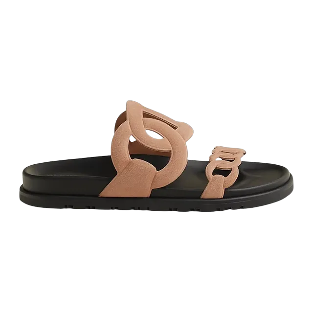 Hermès Extra Beige — Authentic Shoes & Footwear at CLZTURE