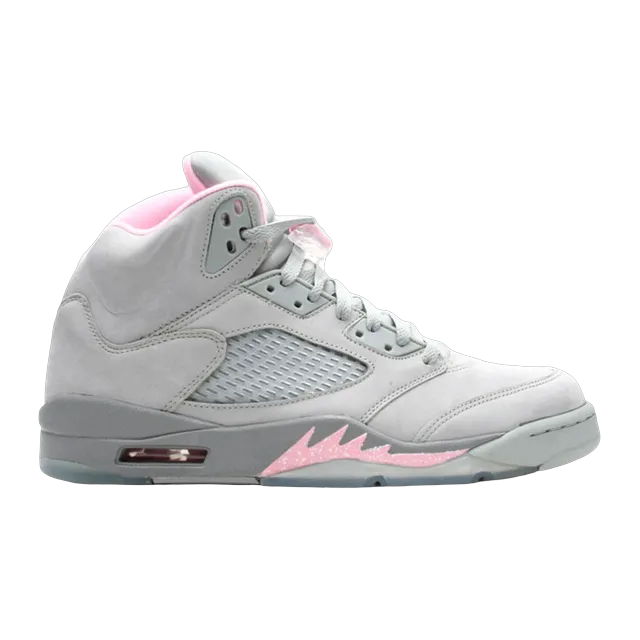 Jordan 5 Retro Stealth — Authentic Shoes & Footwear at CLZTURE