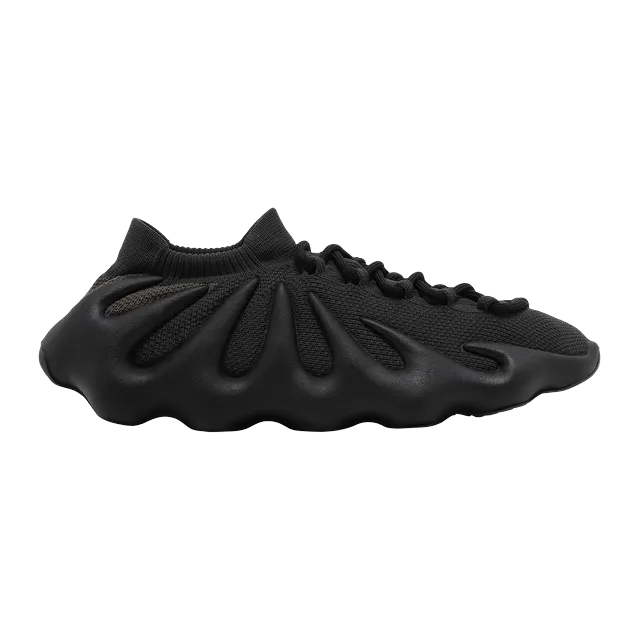 Yeezy 450 Dark Slate — Authentic Adidas in stock at CLZTURE