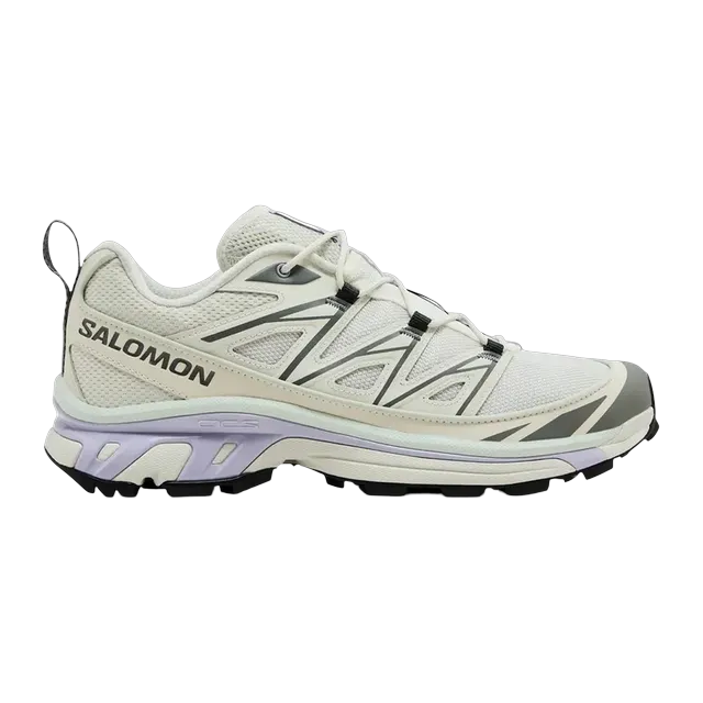 Salomon Xt-6 Expanse Icicle — Authentic Shoes & Footwear at CLZTURE