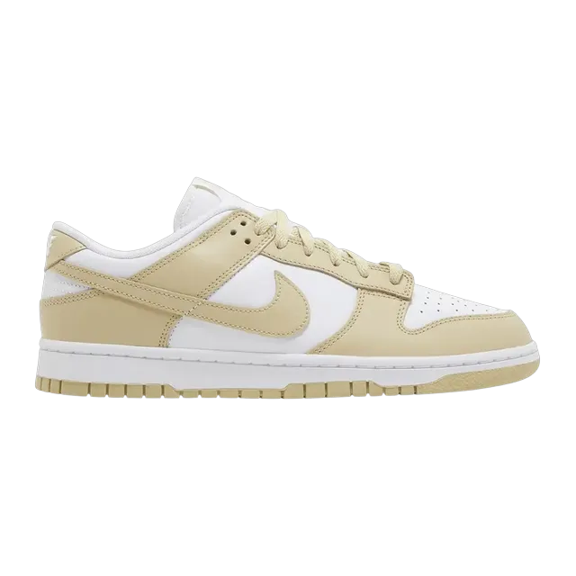 Dunk Low Team Gold — Authentic Shoes & Footwear at CLZTURE