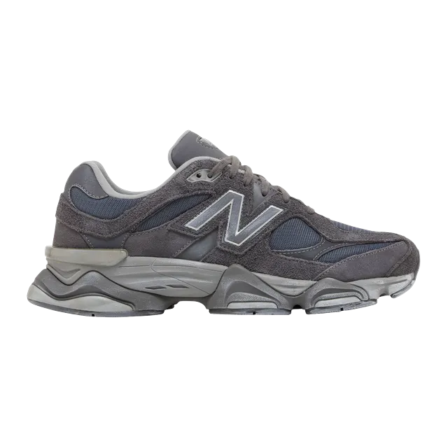New Balance 9060 Magnet — Authentic New Balance in stock at CLZTURE