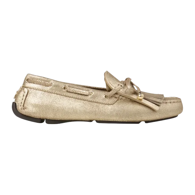 Jimmy Choo Manon f Brown — Authentic Jimmy Choo in stock at CLZTURE