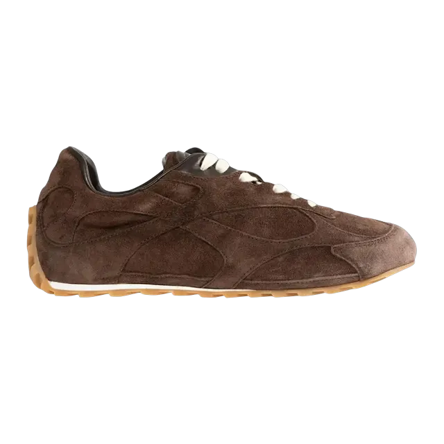 Bottega Veneta Orbit Flash Fondant — Authentic Shoes & Footwear at CLZTURE