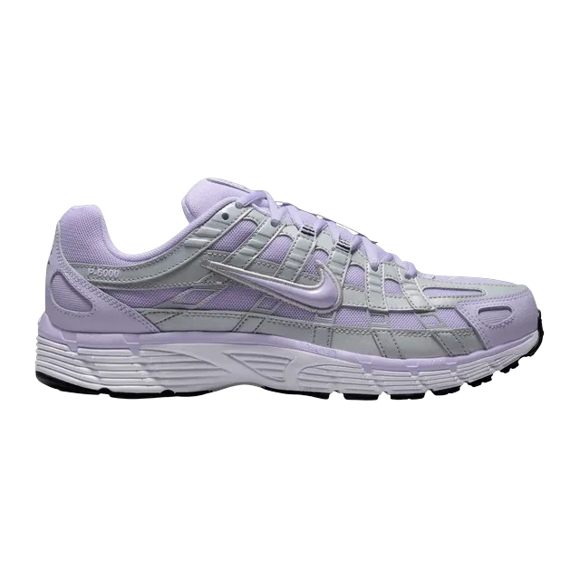 Nike P-6000 Lilac Bloom — Authentic Nike in stock at CLZTURE