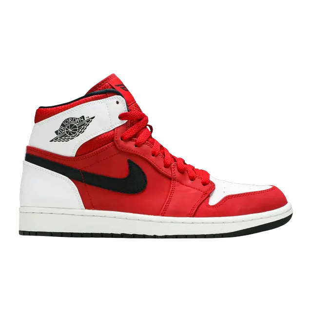 Air Jordan 1 Retro High Blake Griffin — Authentic Shoes & Footwear at CLZTURE