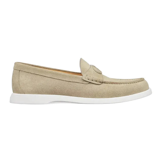 Dior Granville Beige — Authentic Dior in stock at CLZTURE