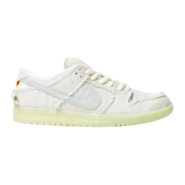 Dunk Low SB Mummy — Authentic Nike in stock at CLZTURE