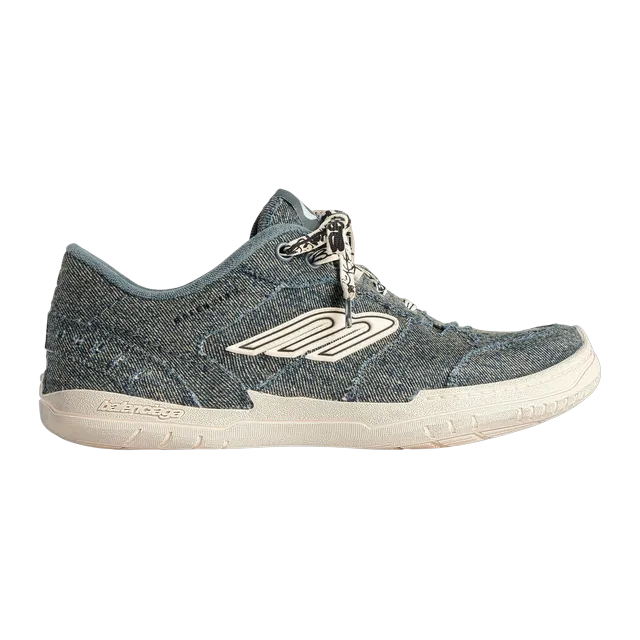 Balenciaga Hamptons Denim — Authentic Balenciaga in stock at CLZTURE