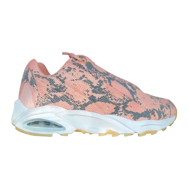 Nocta x Hot Step Air Terra Pink Quartz — Authentic Nike in stock at CLZTURE