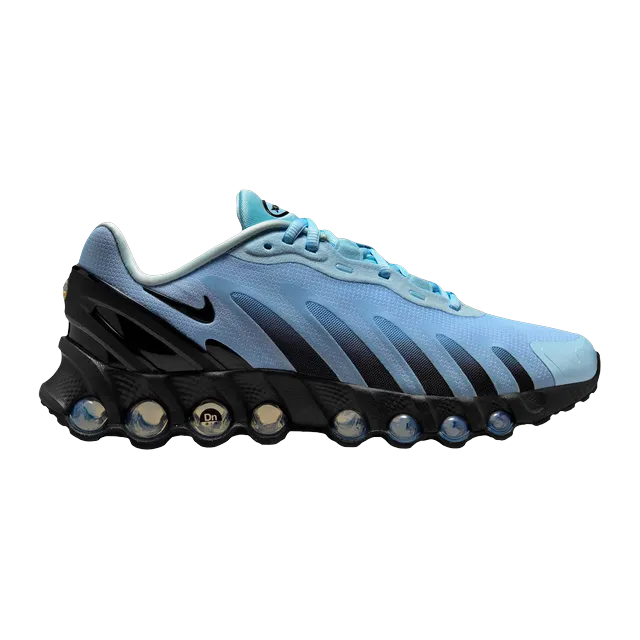 Air Max Dn8 Cobalt Tint — Authentic Nike in stock at CLZTURE