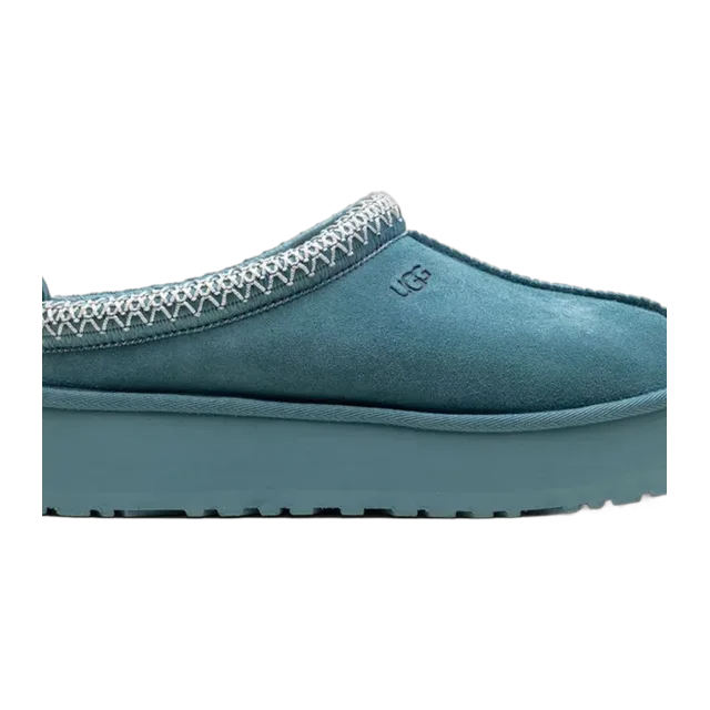 Tazz 2 — Authentic UGG at CLZTURE