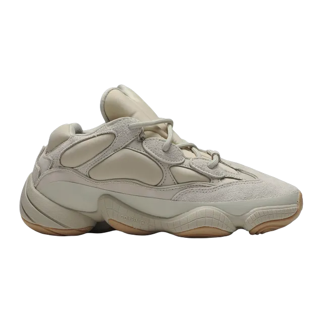 Yeezy 500 Stone — Authentic Adidas in stock at CLZTURE