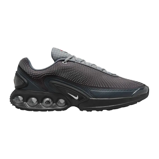 Air Max Dn Anthracite Photon Dust — Authentic Shoes & Footwear at CLZTURE