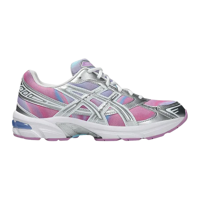 ASICS Gel 1130 Baby Lavender Pure Silver — Authentic Shoes & Footwear at CLZTURE