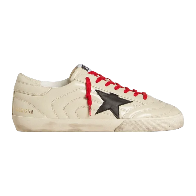 Golden Goose Sneakers Super-Star Neutral — Authentic Golden Goose in stock at CLZTURE