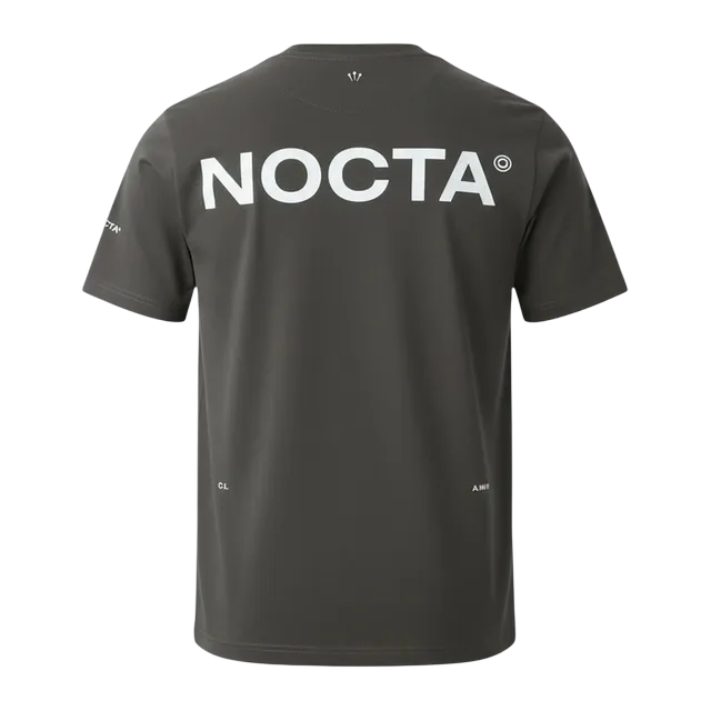 Nocta T-Shirt Light — Authentic T-Shirts at CLZTURE