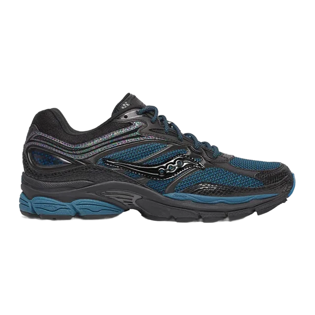 Omni 9 Glowaconstrictor — Authentic Omni 9 at CLZTURE