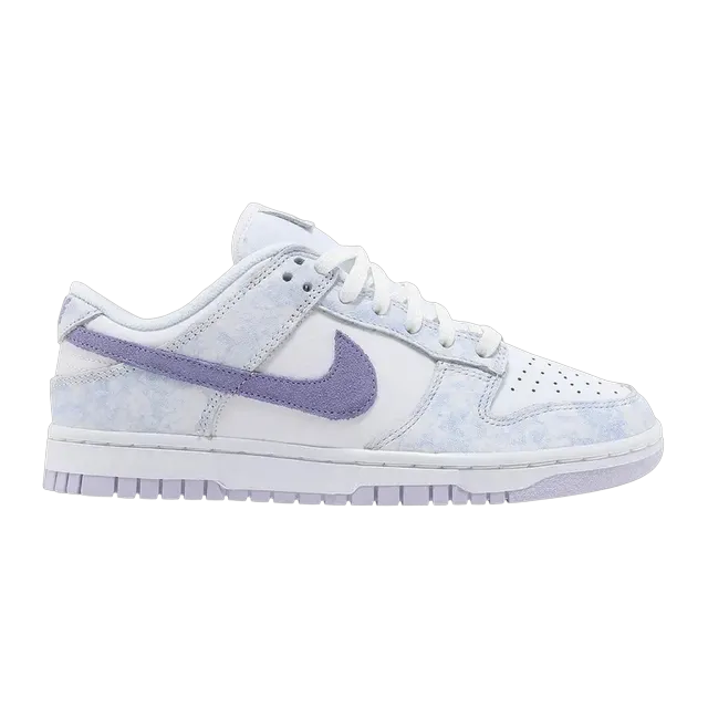 Dunk Low Og Purple Pulse — Authentic Shoes & Footwear at CLZTURE