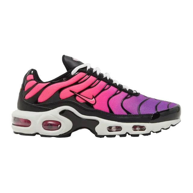 Air Max Plus Tn Dusk — Authentic Nike in stock at CLZTURE