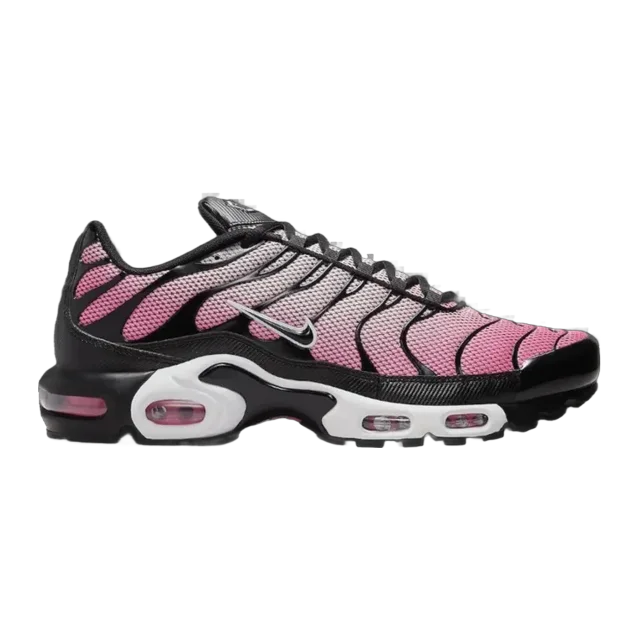 Nike Air Max Plus All Day Sunset Pulse — Authentic Nike at CLZTURE