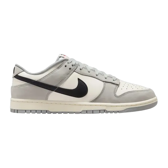 Dunk Low Smoke Grey — Authentic Shoes & Footwear at CLZTURE