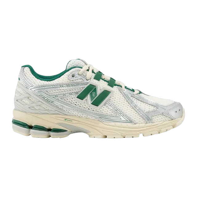New Balance 1906R Tennis Pack — Authentic New Balance in stock at CLZTURE